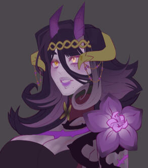 Tier 2